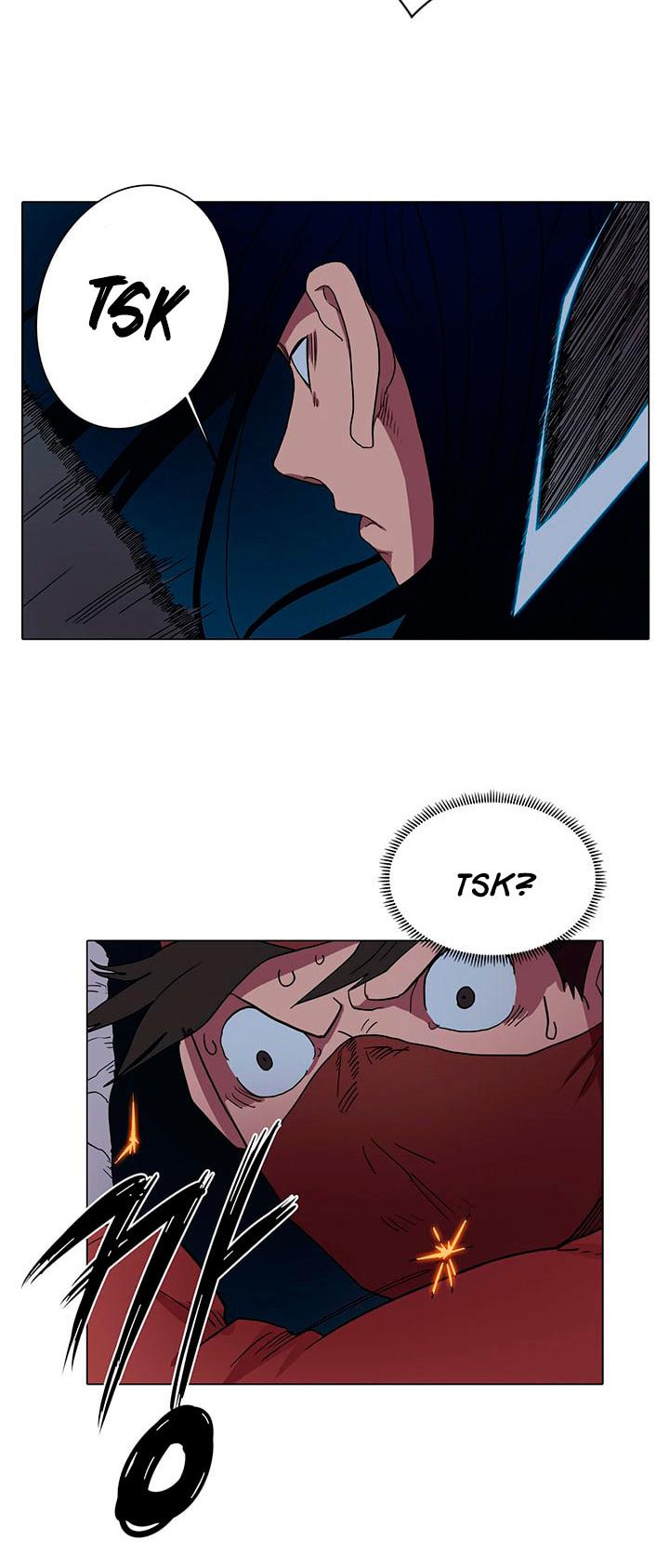 Page 23 of Chapter 13
