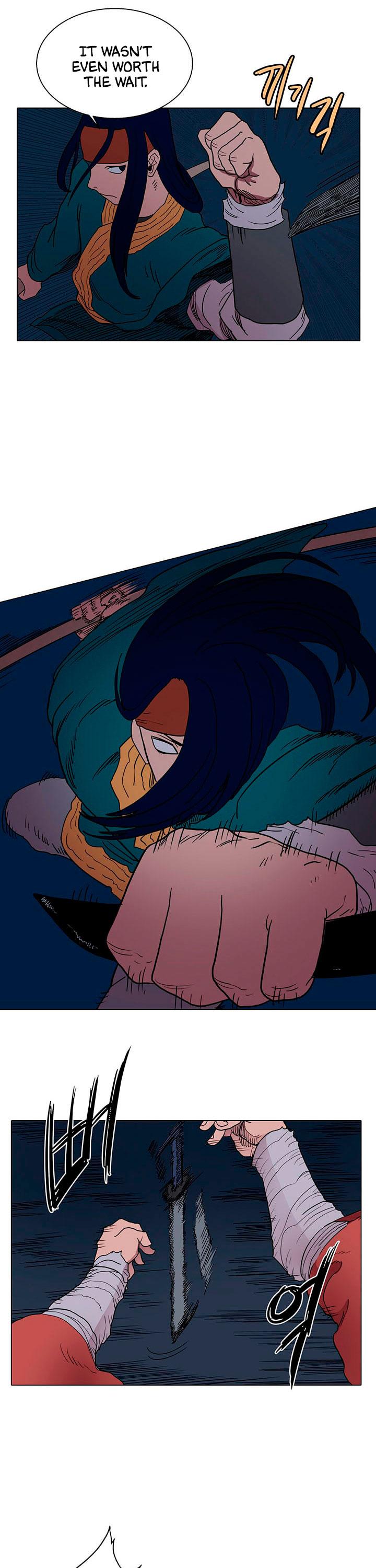 Page 24 of Chapter 13