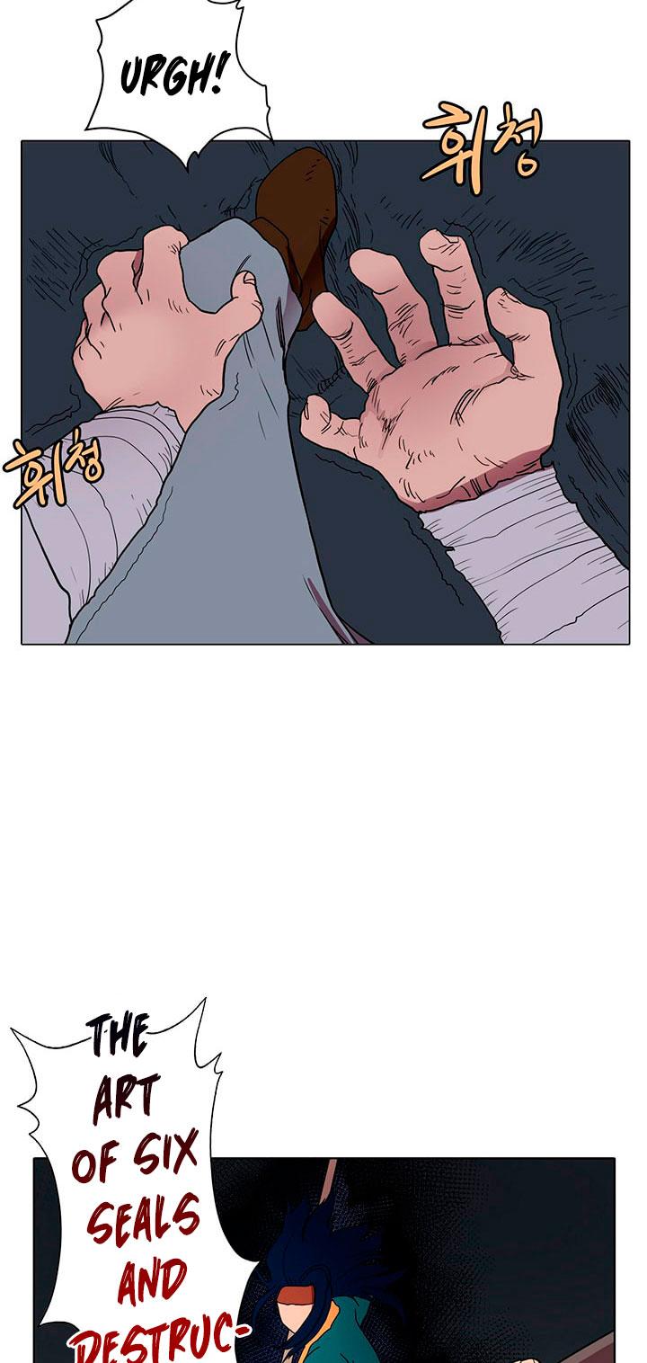 Page 25 of Chapter 13