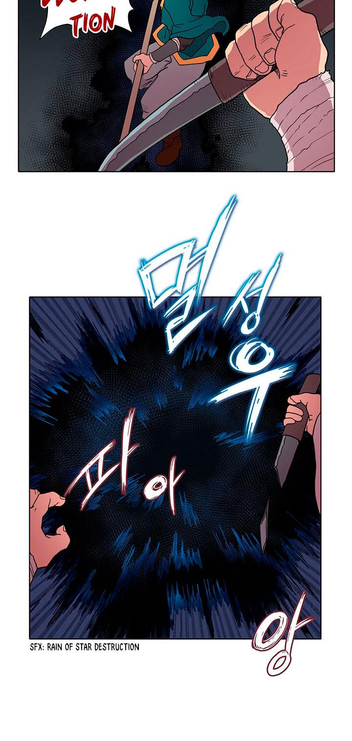 Page 26 of Chapter 13