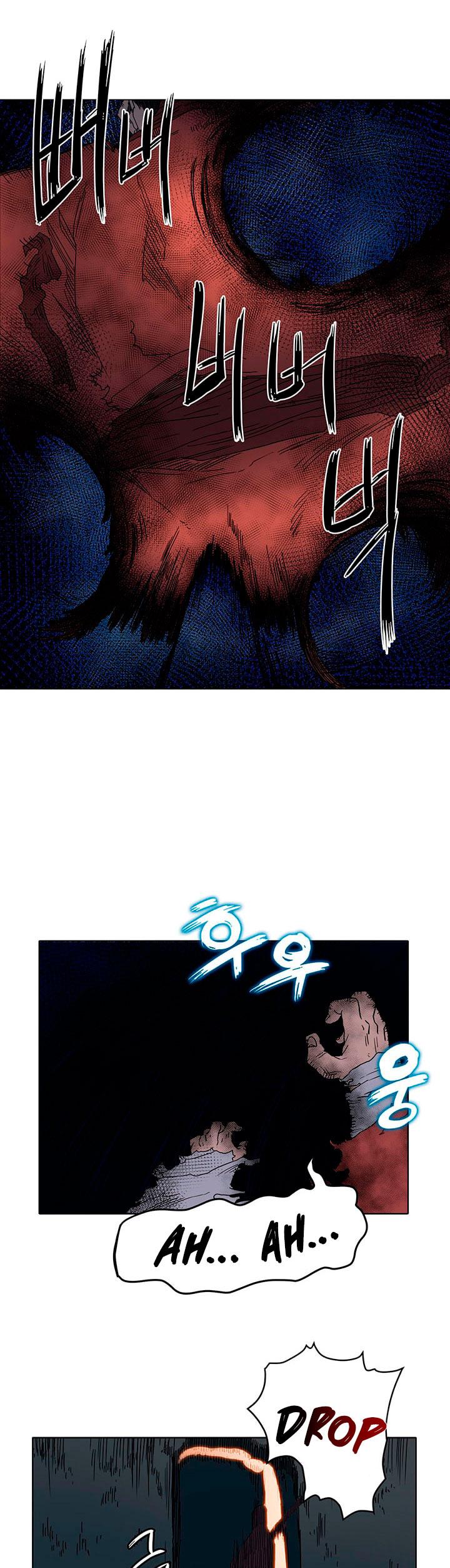 Page 27 of Chapter 13