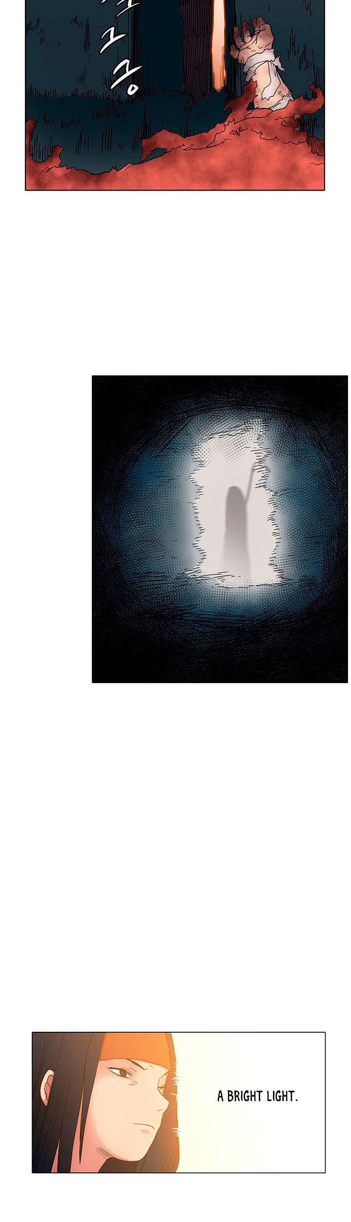 Page 28 of Chapter 13
