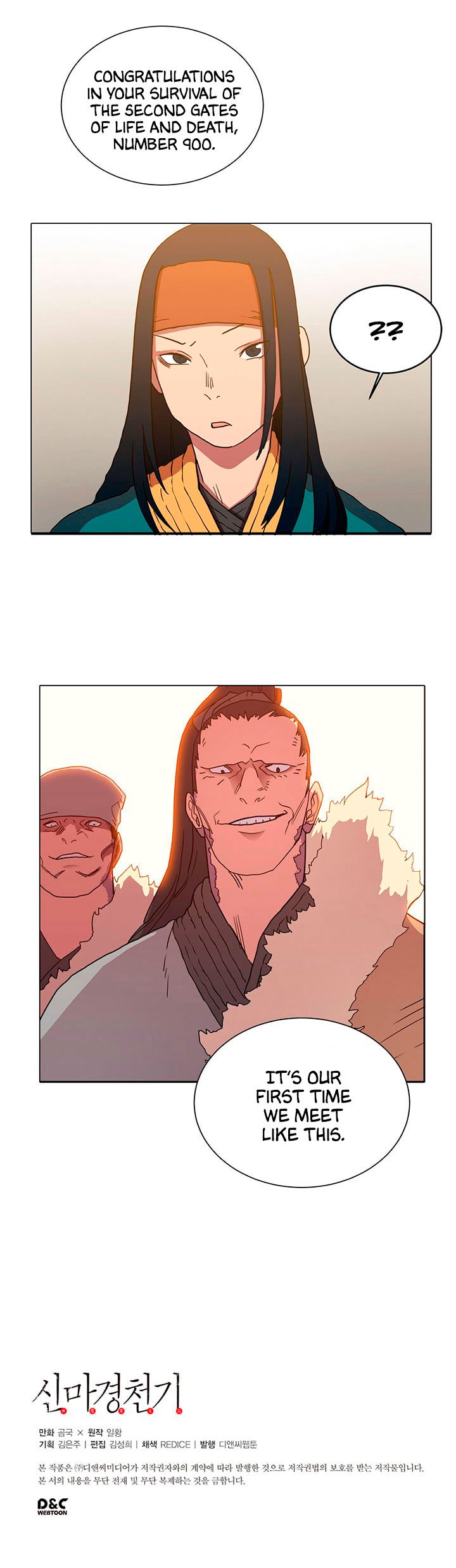 Page 29 of Chapter 13