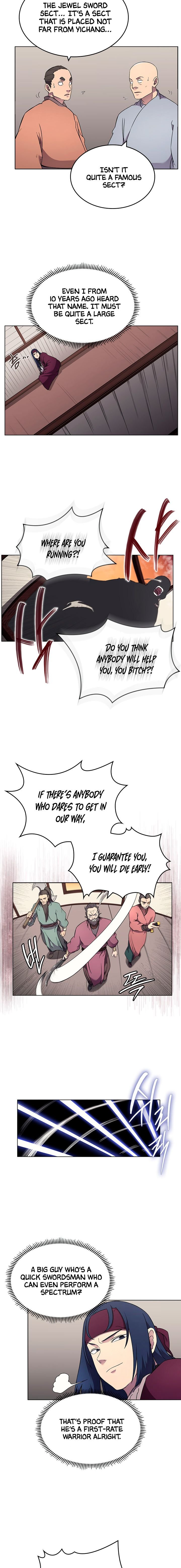 Page 3 of Chapter 130
