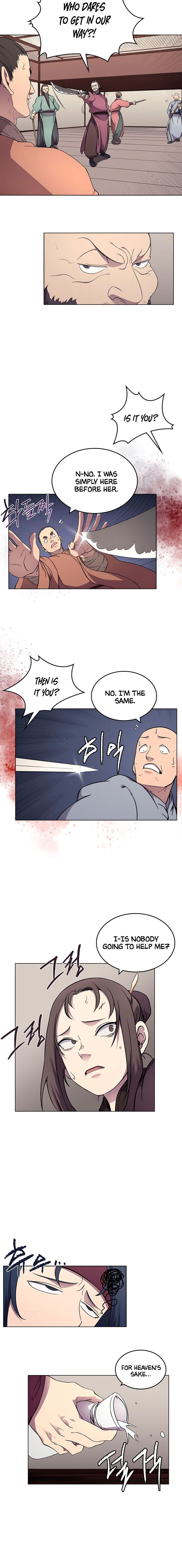 Page 4 of Chapter 130