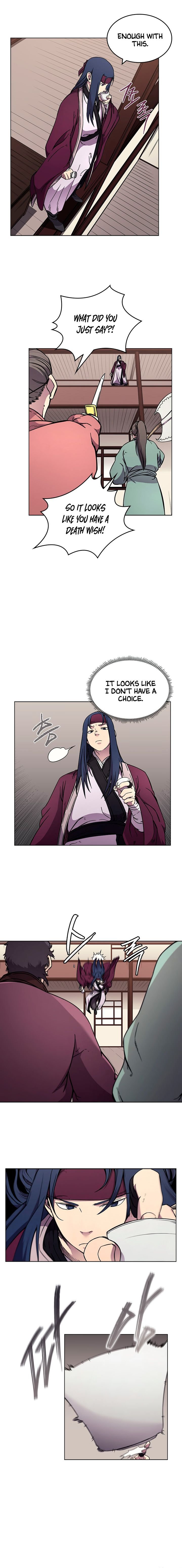 Page 5 of Chapter 130