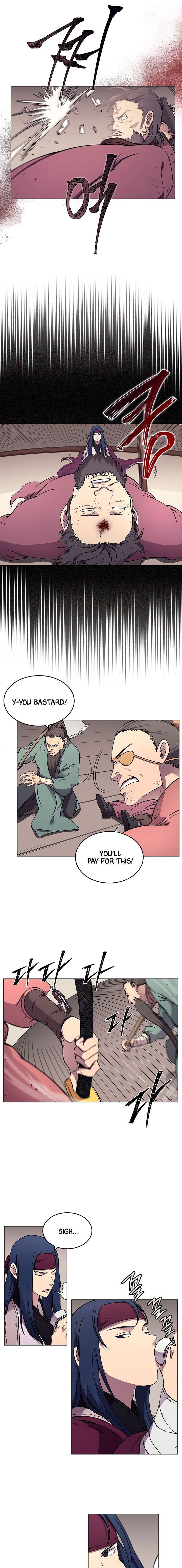 Page 6 of Chapter 130