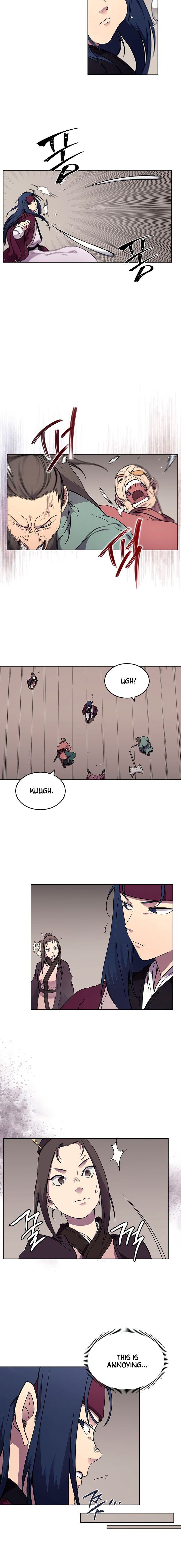 Page 7 of Chapter 130