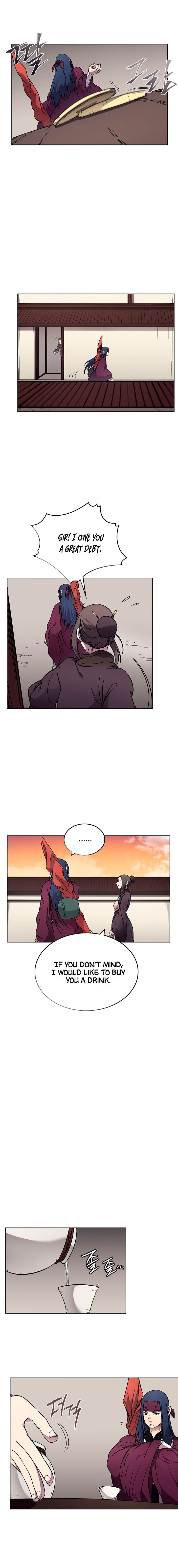 Page 8 of Chapter 130