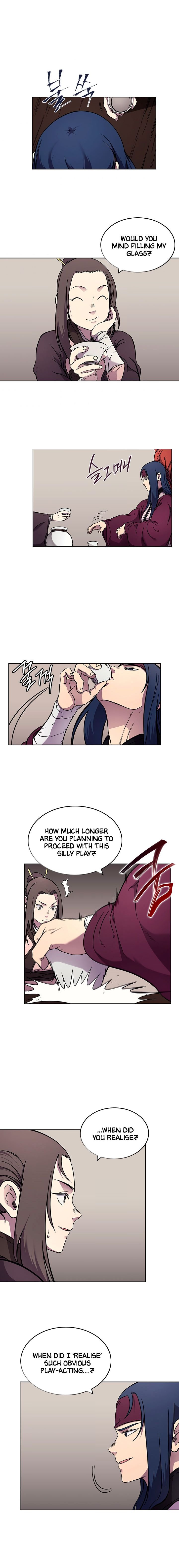 Page 9 of Chapter 130