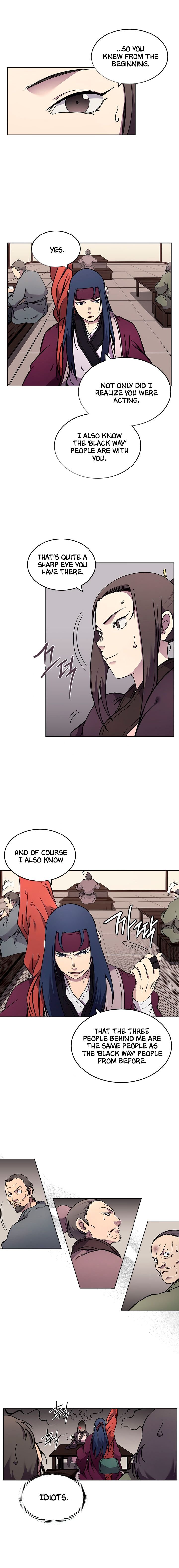 Page 10 of Chapter 130
