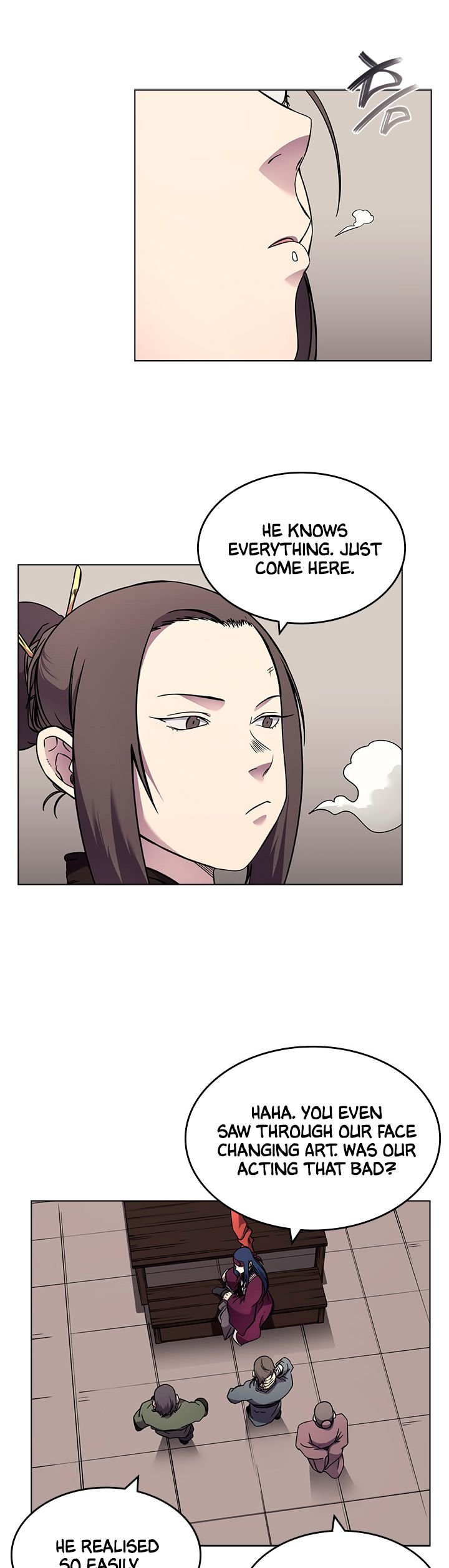 Page 11 of Chapter 130