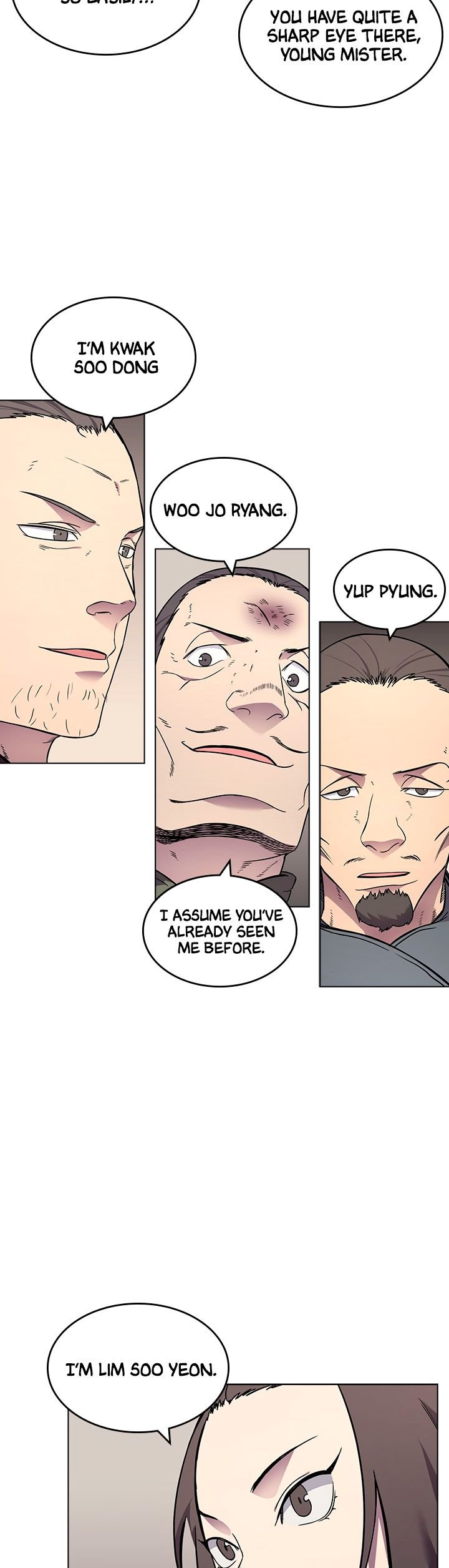 Page 12 of Chapter 130