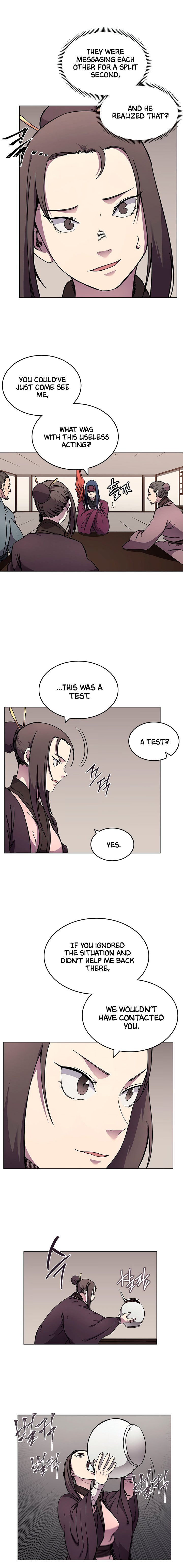 Page 3 of Chapter 131