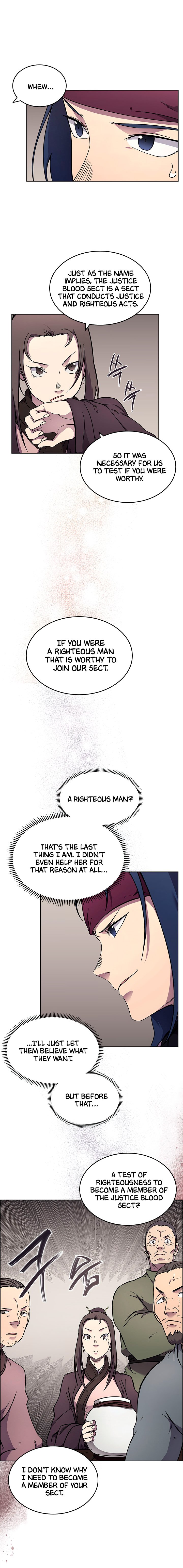 Page 4 of Chapter 131