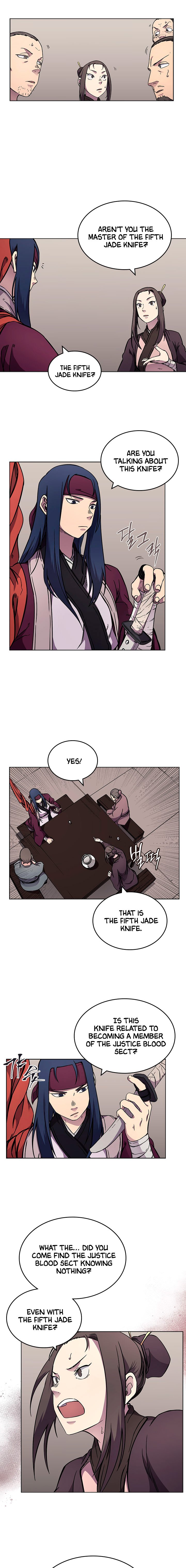 Page 5 of Chapter 131