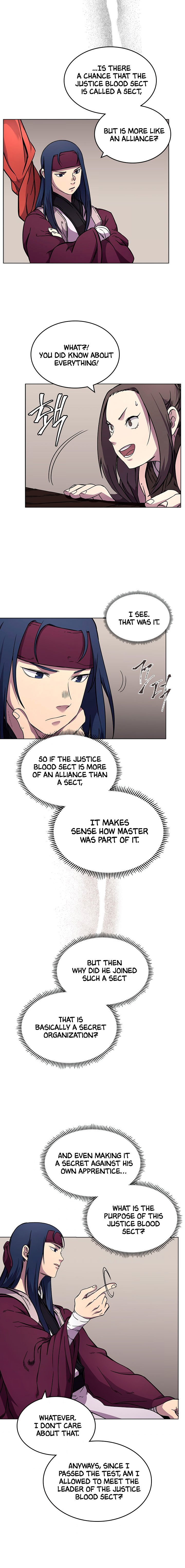 Page 7 of Chapter 131