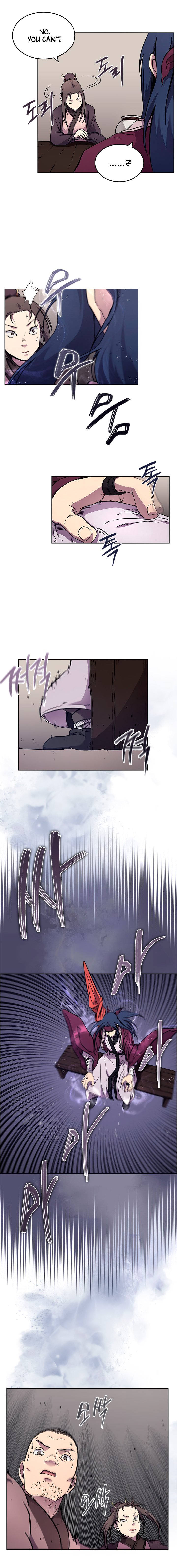Page 8 of Chapter 131
