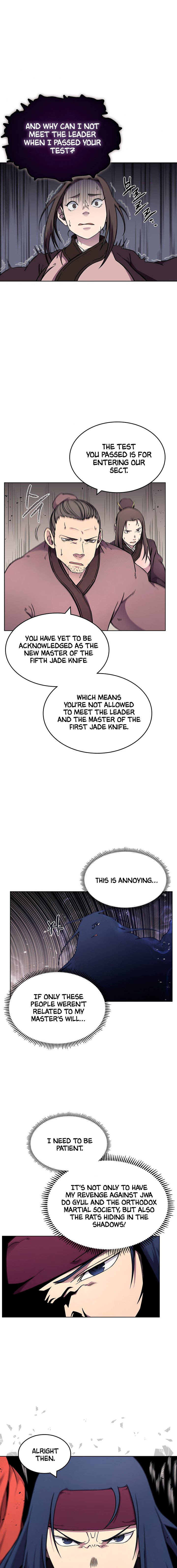 Page 9 of Chapter 131