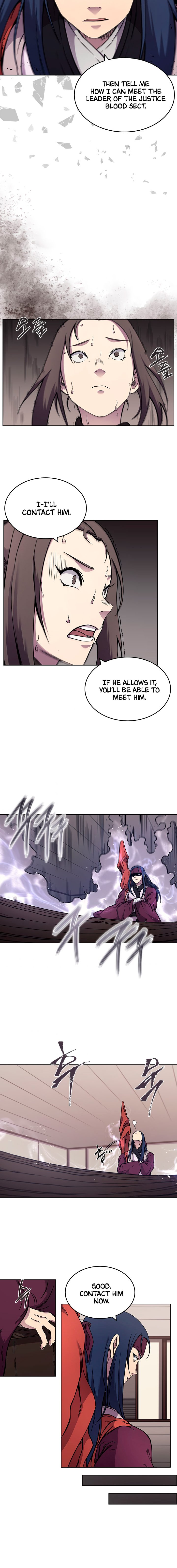 Page 10 of Chapter 131