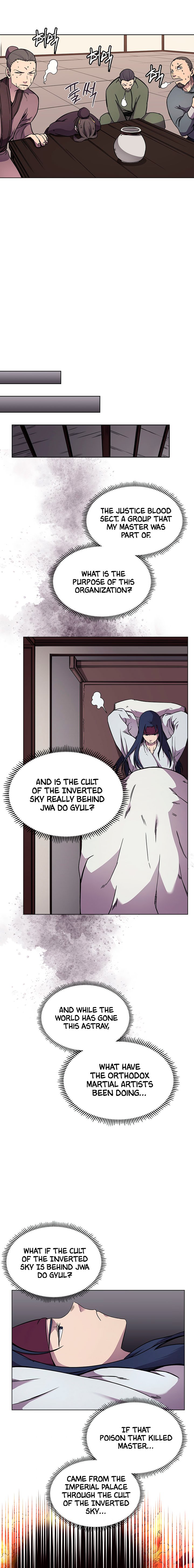Page 11 of Chapter 131