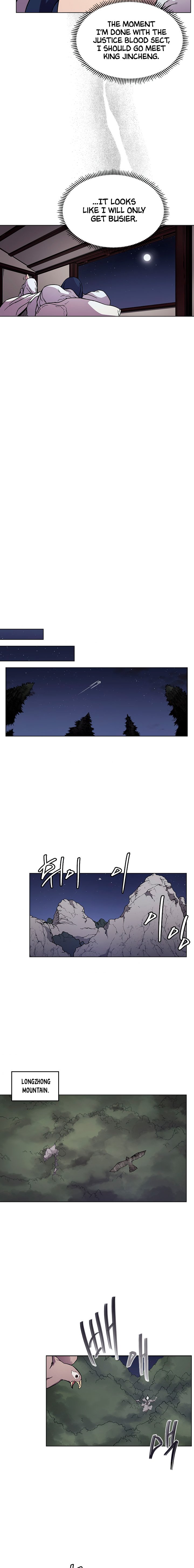 Page 13 of Chapter 131