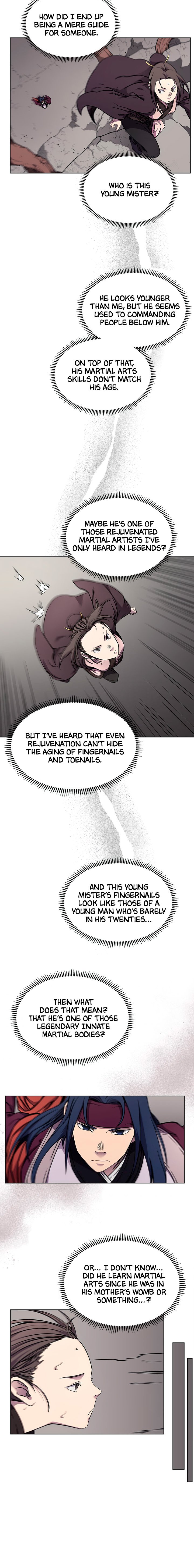 Page 6 of Chapter 132