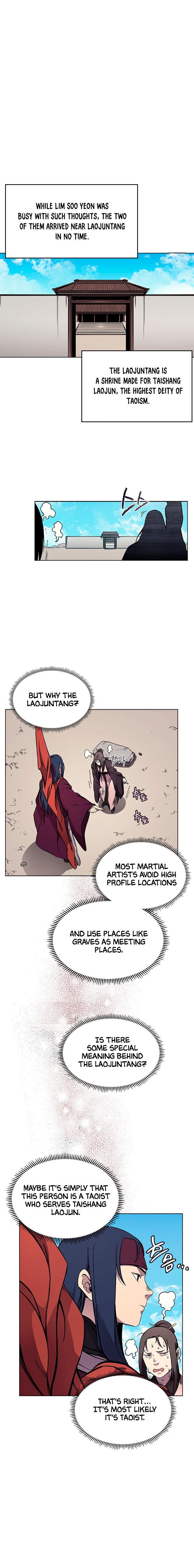 Page 7 of Chapter 132