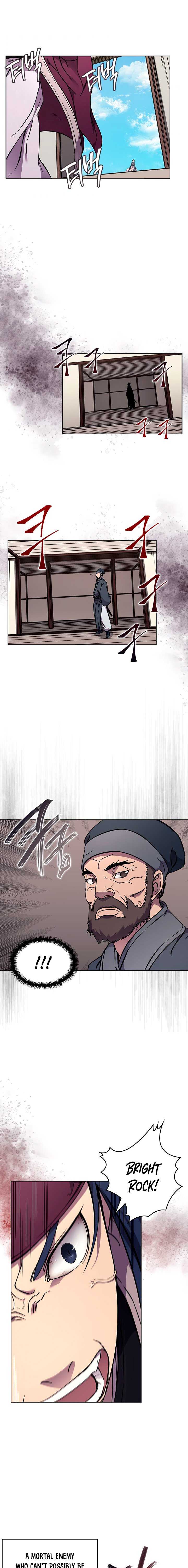 Page 8 of Chapter 132