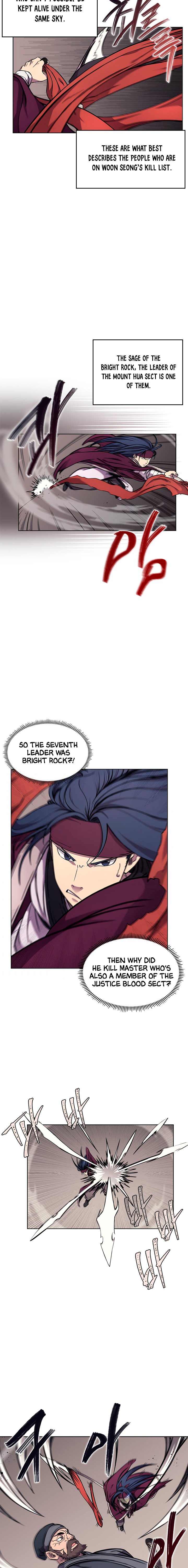Page 9 of Chapter 132