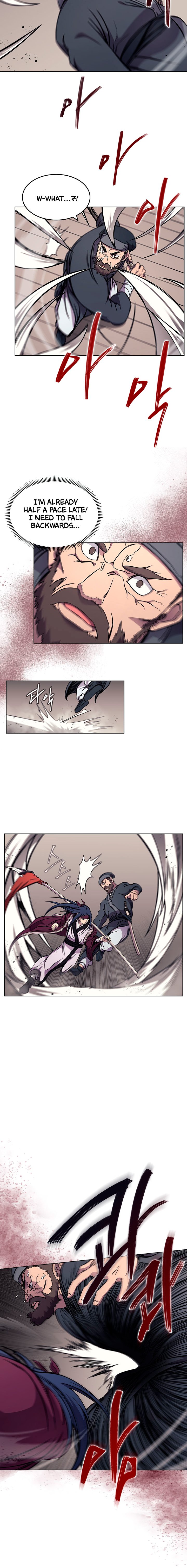 Page 10 of Chapter 132