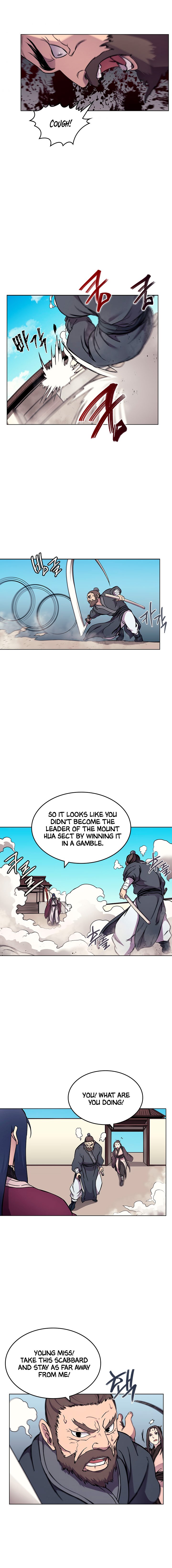 Page 11 of Chapter 132