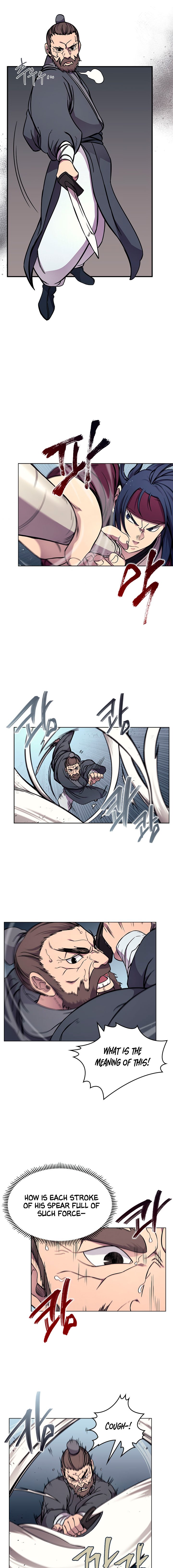 Page 12 of Chapter 132