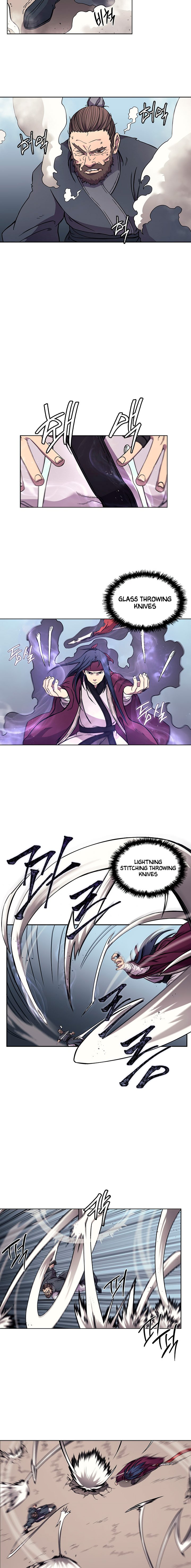 Page 3 of Chapter 133