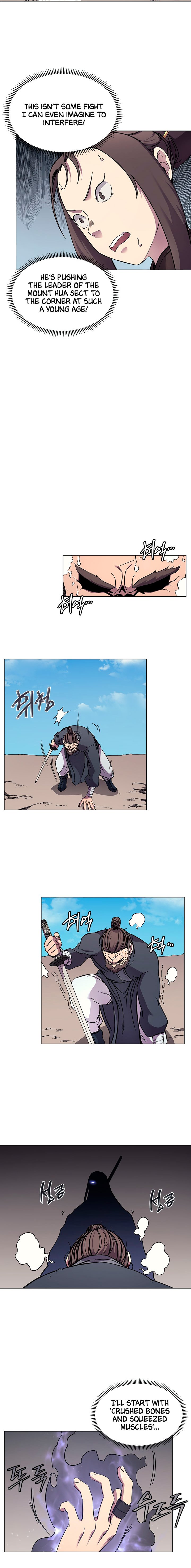 Page 4 of Chapter 133