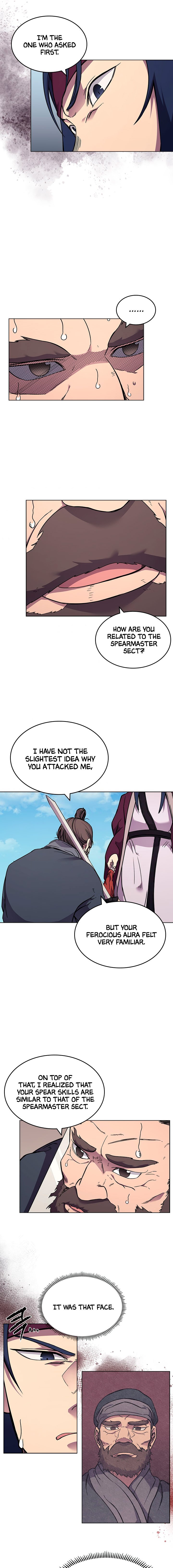 Page 6 of Chapter 133