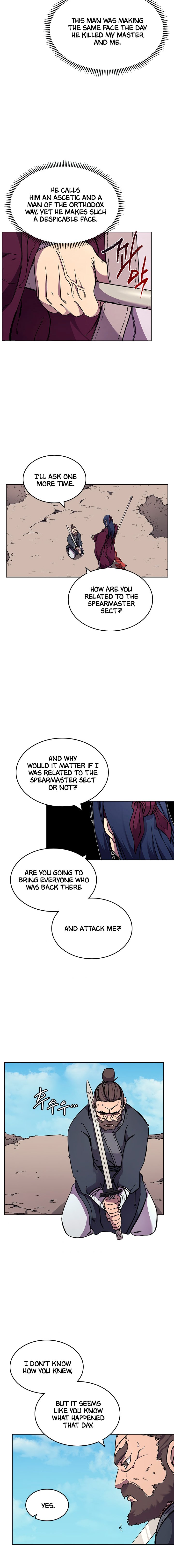 Page 7 of Chapter 133