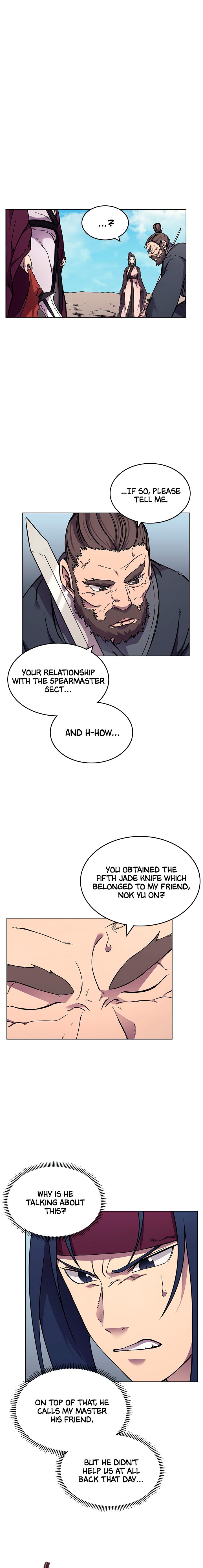 Page 8 of Chapter 133