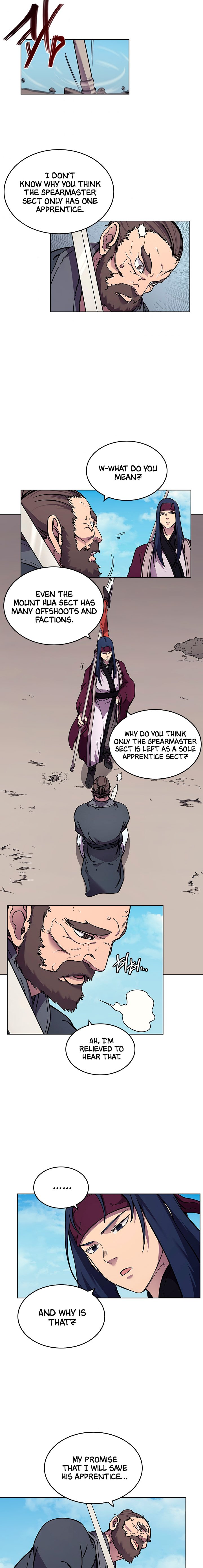 Page 9 of Chapter 133