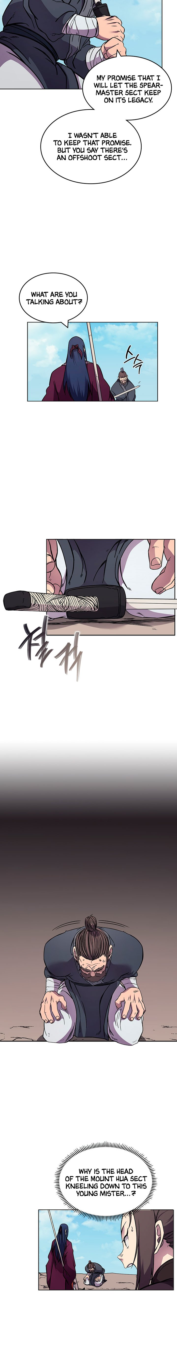 Page 10 of Chapter 133