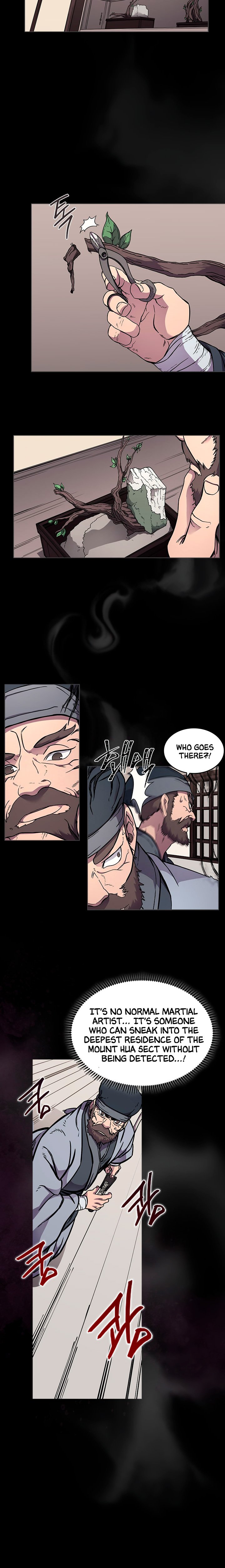 Page 12 of Chapter 133