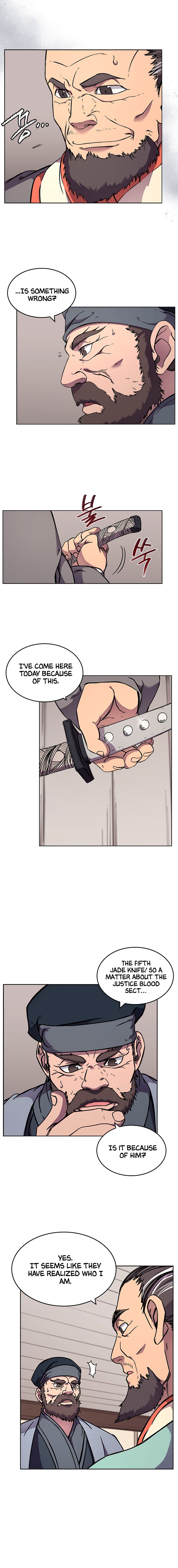 Page 3 of Chapter 134