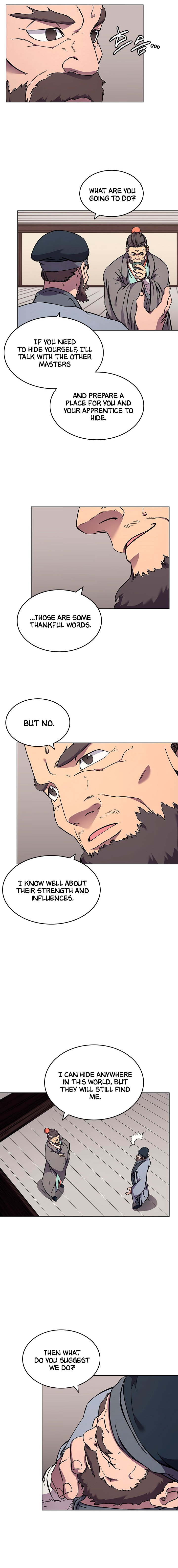 Page 4 of Chapter 134