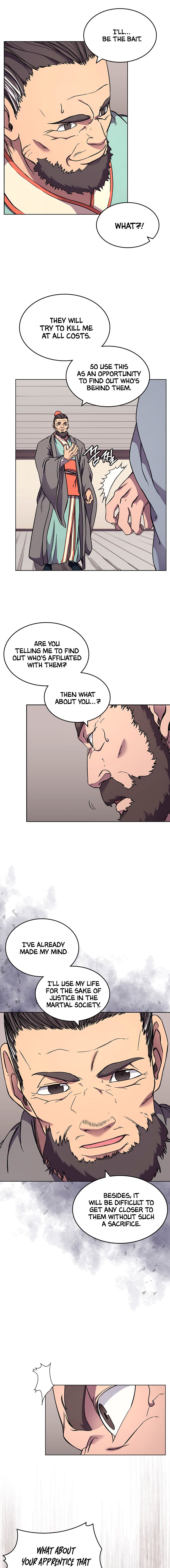 Page 5 of Chapter 134