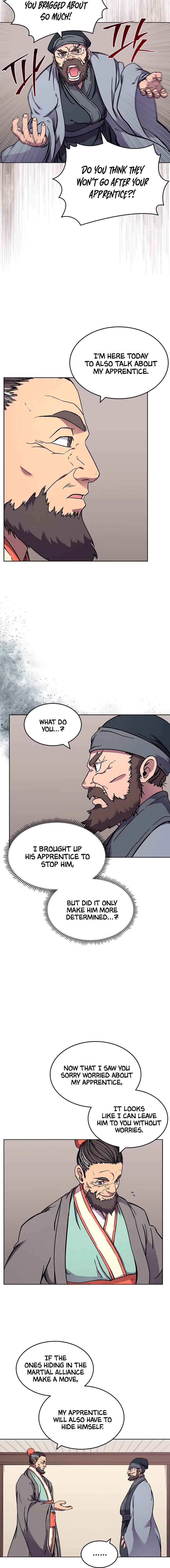 Page 6 of Chapter 134
