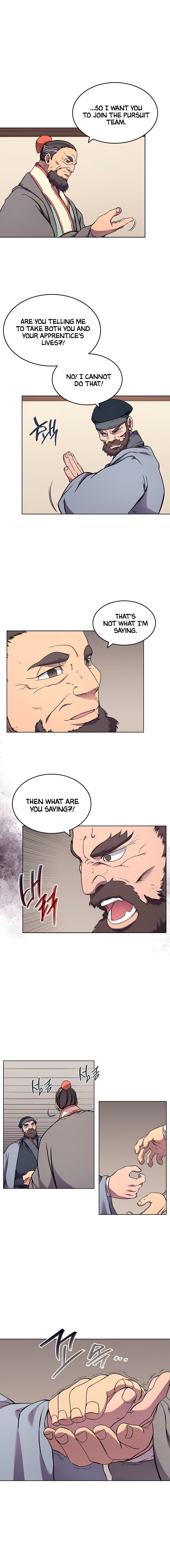 Page 7 of Chapter 134