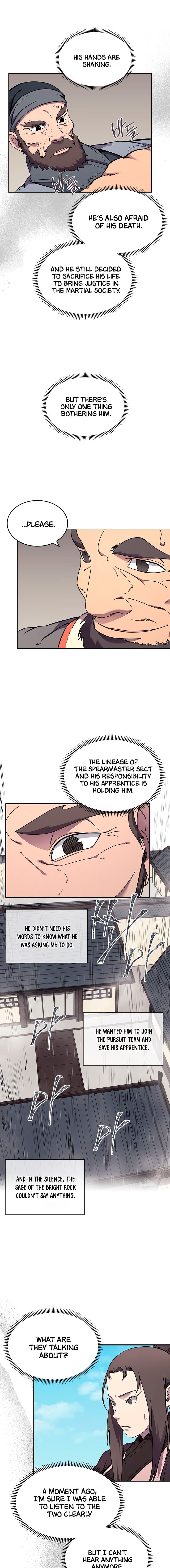 Page 8 of Chapter 134