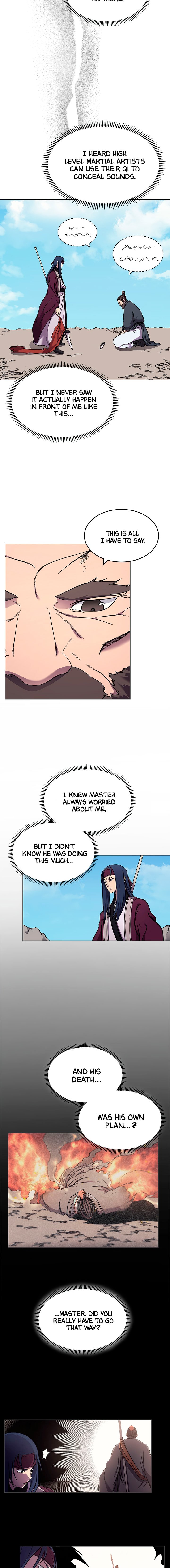 Page 9 of Chapter 134
