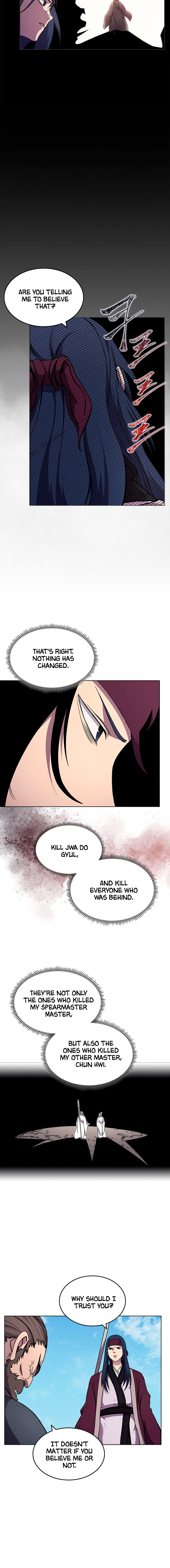 Page 10 of Chapter 134