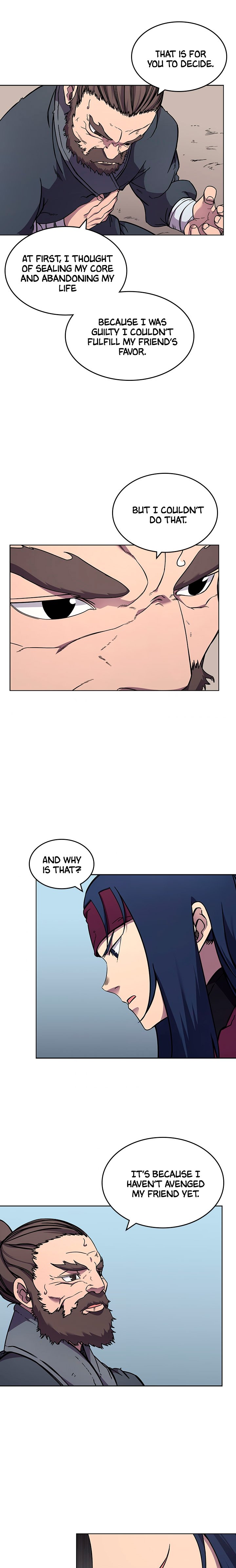 Page 11 of Chapter 134